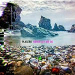 Placebo - Never Let Me Go Coloured Vinyl 2 LP – Hledejceny.cz