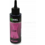 Karel Nikl Lum-X Red Liquid Glow Kill Krill 115 ml – HobbyKompas.cz