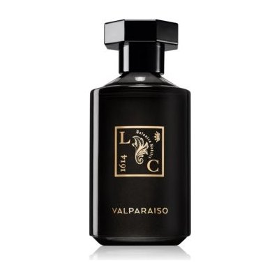 Le Couvent Maison de Parfum Remarquables Valparaiso parfémovaná voda unisex 100 ml