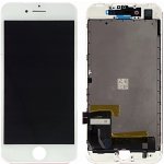 LCD Displej Apple iPhone 7 Plus – Zboží Mobilmania