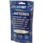 Hobby Artemix artemie a sůl 195 g – Zboží Dáma