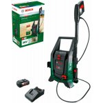 BOSCH Universal Aquatak 36V-100 06008C7002 – Zboží Mobilmania