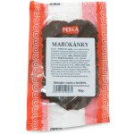 Perla Marokánky 40 g – Zboží Dáma