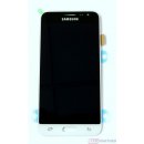 LCD Displej + Dotykové sklo Samsung Galaxy J3 J320F - originál