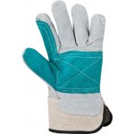 Ardon Mary A1015 Kombinované 1 pár – Sleviste.cz