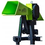 Jirbo Mabo MT1P – Sleviste.cz