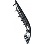 EINPARTS Rámeček autorádia 2DIN - EPCR-FRAME44 – Hledejceny.cz