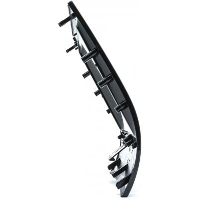 EINPARTS Rámeček autorádia 2DIN - EPCR-FRAME44 – Hledejceny.cz