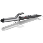 BaByliss Pro BAB2274 – Sleviste.cz