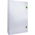 Noark 110564 MHS 30 30 20 – Hledejceny.cz