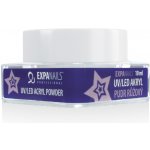 Expa-nails akryl pudr růžový 50 ml – Sleviste.cz