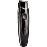 Valera X-Cut VAL059 – Hledejceny.cz