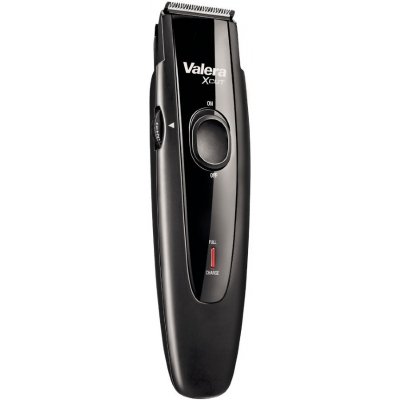Valera X-Cut VAL059 – Hledejceny.cz