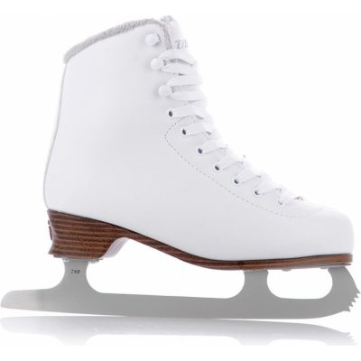 Tempish AMELIA – Sleviste.cz