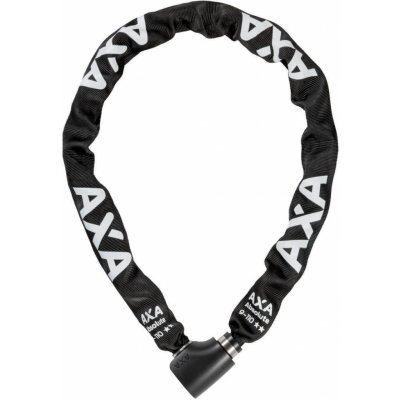 Axa Chain Absolute 9 110 – Zboží Mobilmania