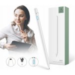 Tech-Protect Active 0795787711583 – Sleviste.cz