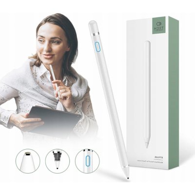 Tech-Protect Active 0795787711583 – Sleviste.cz