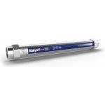 SAT IPS Kalyxx BlueLine G 5/4" – Hledejceny.cz