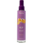 Fanola Glossing Crystals 100 ml – Zboží Dáma
