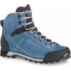 Pánské trekové boty Dolomite 54 Hike Evo Gtx M turistické boty deep blue