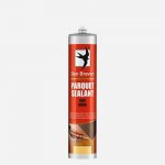 Debbex 201104RL parketový tmel 280 ml buk – HobbyKompas.cz