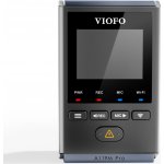 Viofo A119M Pro – Zboží Živě Viofo A119M Pro – Zboží Živě