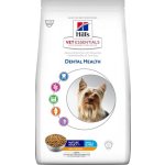 Hill’s Adult Mature Senior Mini 7 kg – Hledejceny.cz