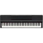 Yamaha P-S500 – Zbozi.Blesk.cz