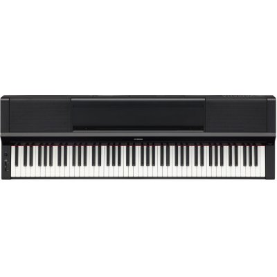 Yamaha P-S500 – Zbozi.Blesk.cz