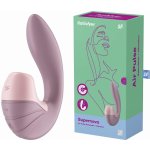 Satisfyer Supernova – Zboží Dáma
