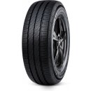 Radar Argonite RV-4 195/65 R16 104/102T