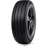 Radar Argonite RV-4 205/65 R16 107T – Hledejceny.cz