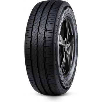 Radar Argonite RV-4 205/65 R16 107T