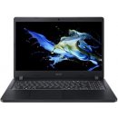 Acer TravelMate P215 NX.VJYEC.004