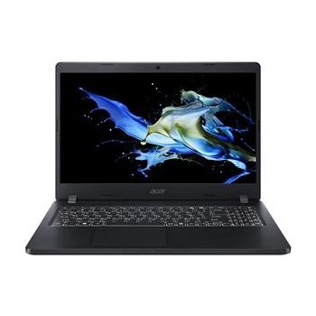 Acer TravelMate P215 NX.VJYEC.004