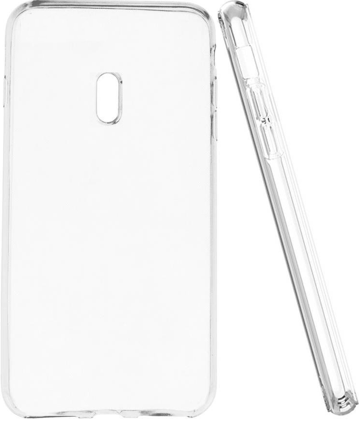 Pouzdro Beweare Silikonové Samsung Galaxy J5 2017