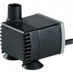 Pontec PondoCompact 300 – Zboží Dáma Pontec PondoCompact 300 – Zboží Dáma