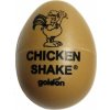 Ostatní perkuse GOLDON Chicken Shaker