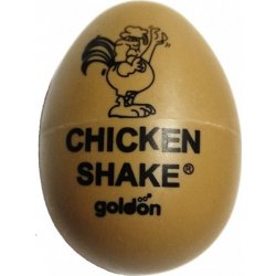 GOLDON Chicken Shaker