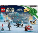 Adventní kalendář LEGO ® 75307 Star Wars™
