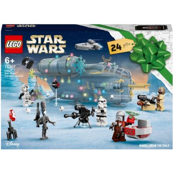 LEGO ® 75307 Star Wars™
