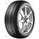 Wanli SW211 185/55 R15 86H