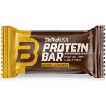 BiotechUSA Protein Bar 35 g – Zboží Mobilmania