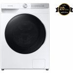 Samsung WD10T734DBH – Zbozi.Blesk.cz