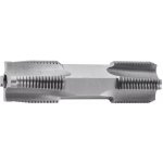 Zavitnik oboustranny G3/8" VÖLKEL – Hledejceny.cz