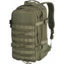 Helikon-Tex Raccoon Mk2 Cordura zelený 20 l