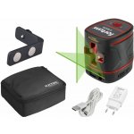 Fortum 4780208 – Zboží Mobilmania