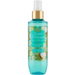 Tesori d'Oriente Parfémovaný tělový sprej Sunrise in Copacabana 200 ml – Hledejceny.cz