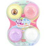 PlayFoam Modelína Boule kuličková na kartě – Zboží Mobilmania