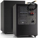 Indiana Line Basso 880 – Sleviste.cz